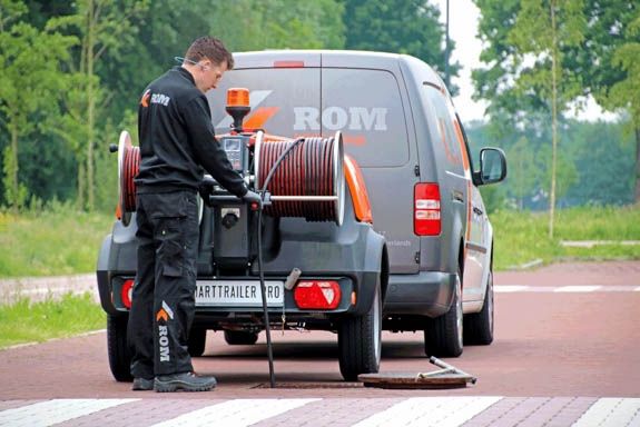 Intelligente Konstruktion für maximalen Nutzen